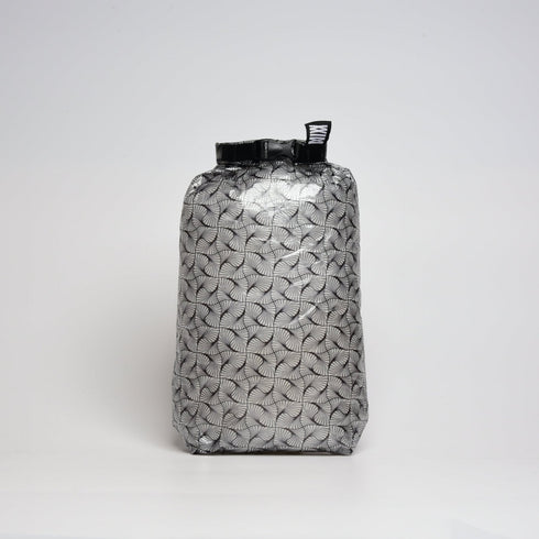 WIM WORKS Medium Roll-Top Stuff Sack Dyneema®